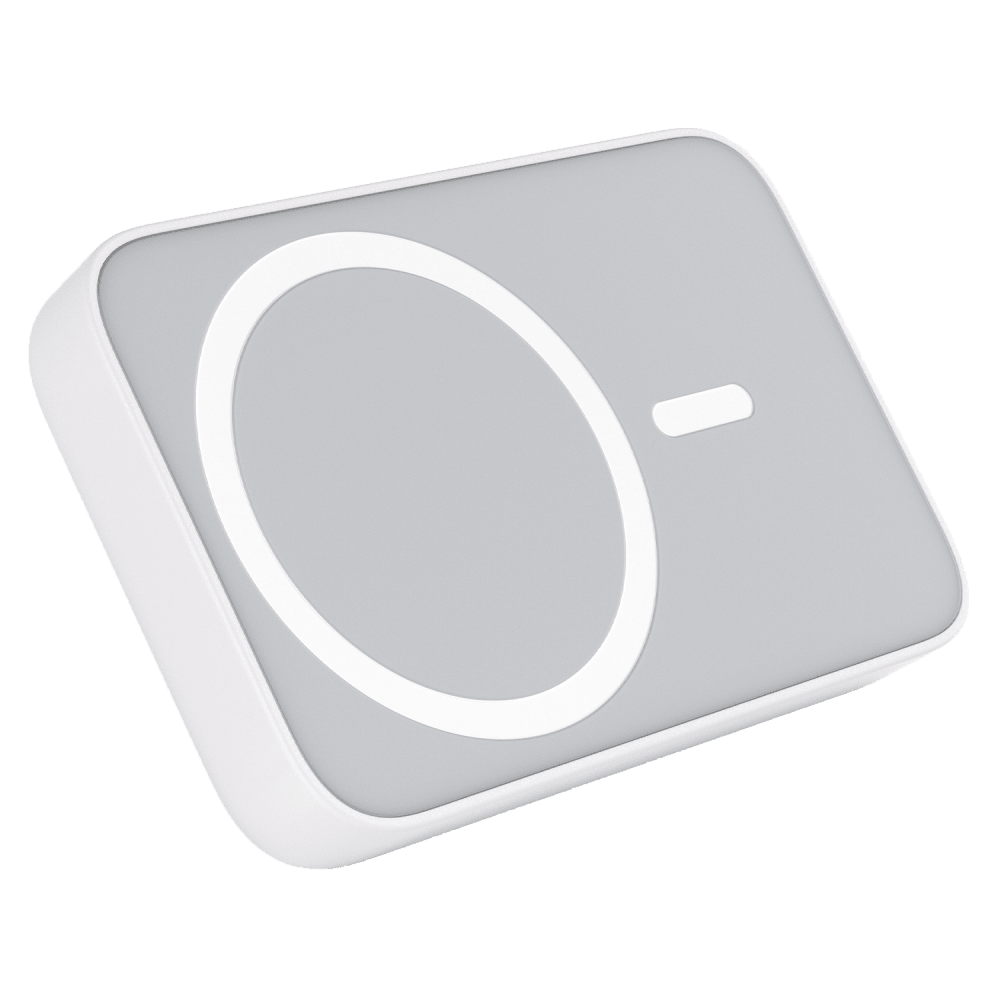 iDeal of Sweden Power Bank 5,000 mAh