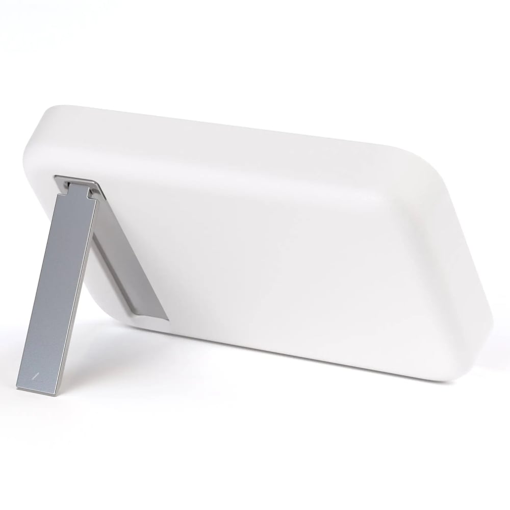 iDeal of Sweden Power Bank 5,000 mAh