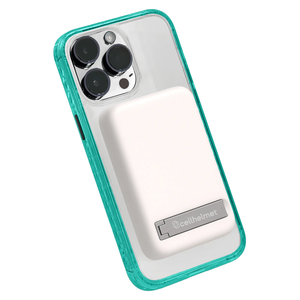 iDeal of Sweden Power Bank 5,000 mAh