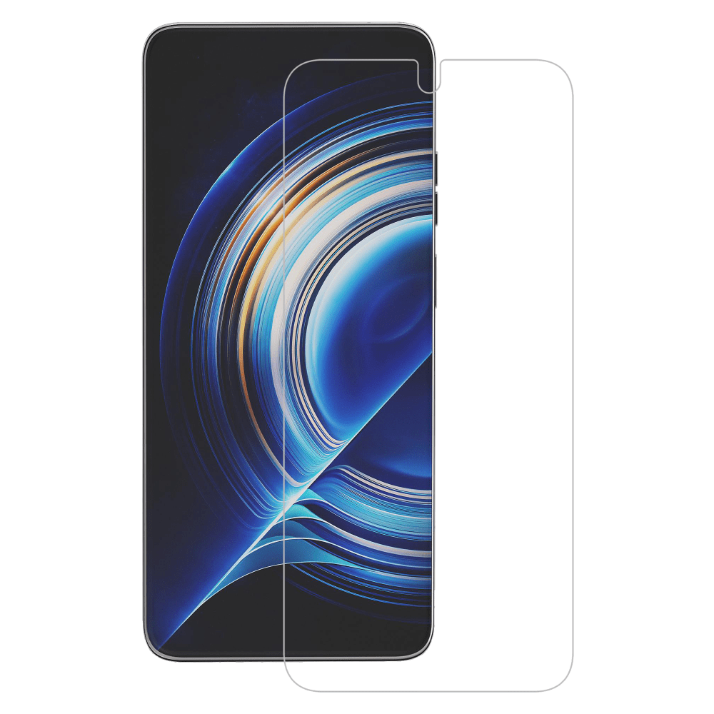 AXS PROTech Plus Case and ARMORGlass Screen Protector for Motorola Moto G 5G (2024