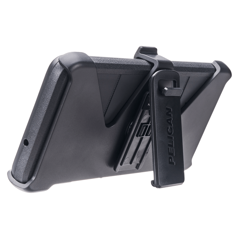 Pelican Voyager Case for Motorola Moto Edge Plus (2022)