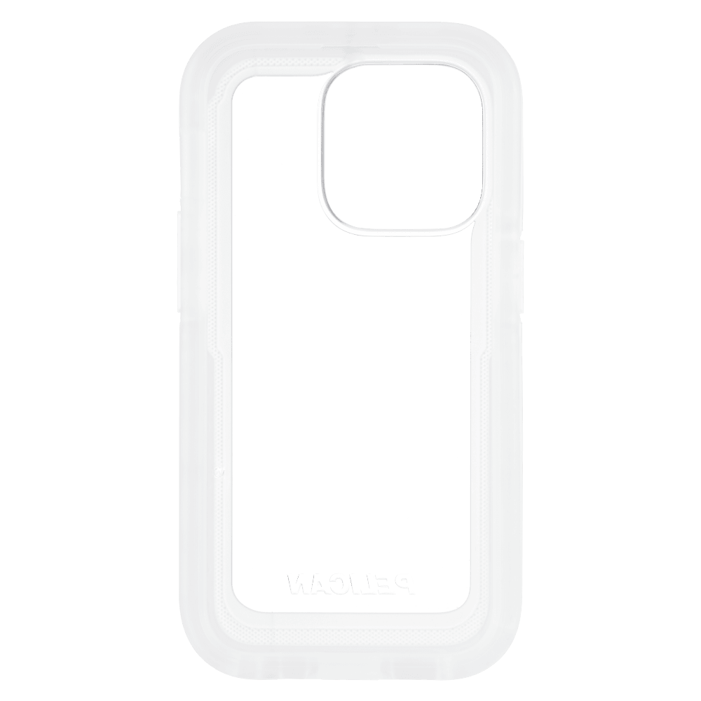 Pelican Voyager Case with Micropel for Apple iPhone 14 Pro
