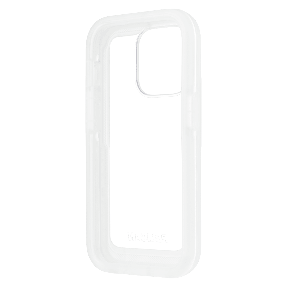 Pelican Voyager Case with Micropel for Apple iPhone 14 Pro
