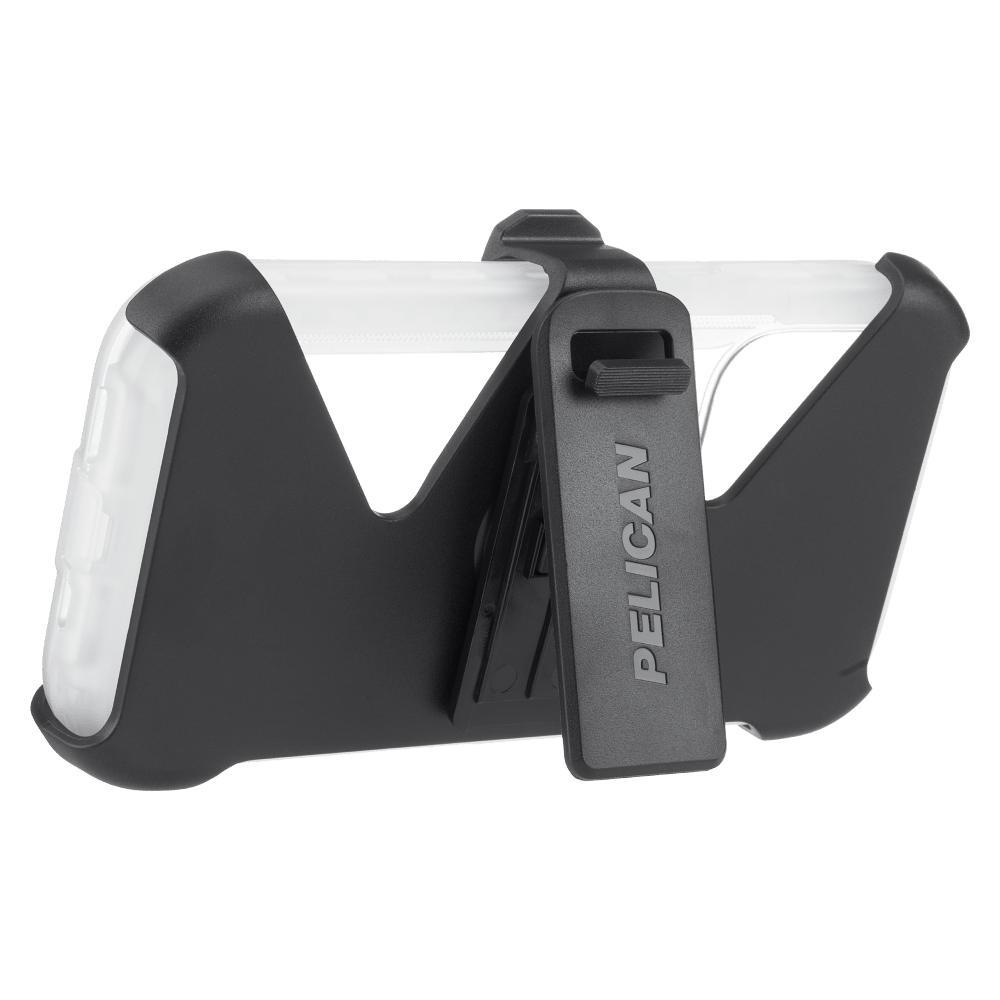 Pelican Voyager Case with Micropel for Apple iPhone 14 Pro