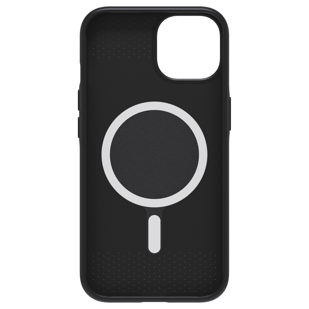 Pelican Protector MagSafe Case for Apple iPhone 14 / 13 Black