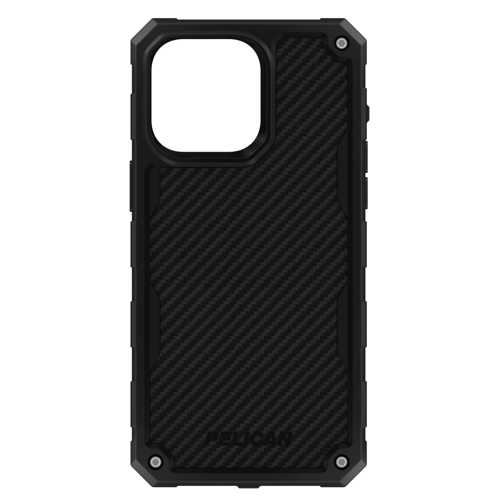 Pelican Shield MagSafe Case for Apple iPhone 15 Pro Max