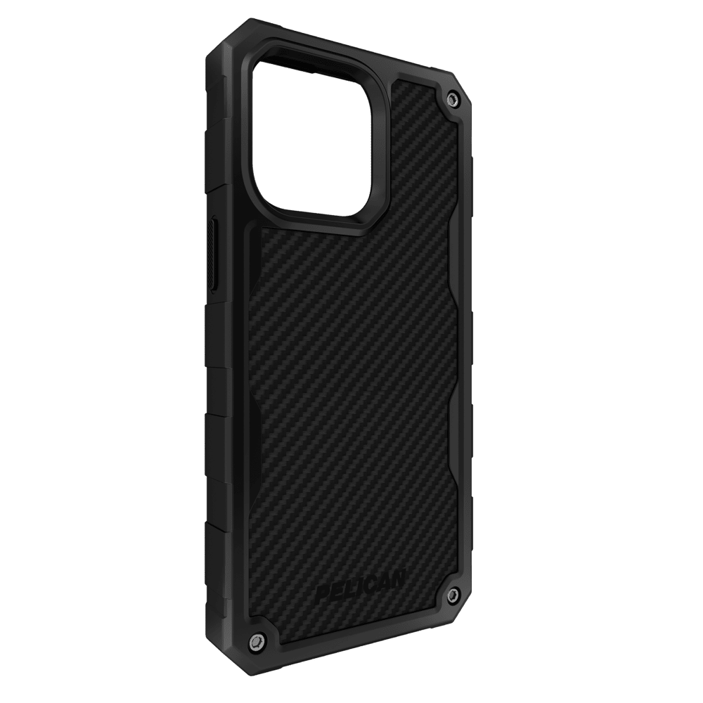 Pelican Shield MagSafe Case for Apple iPhone 15 Pro Max