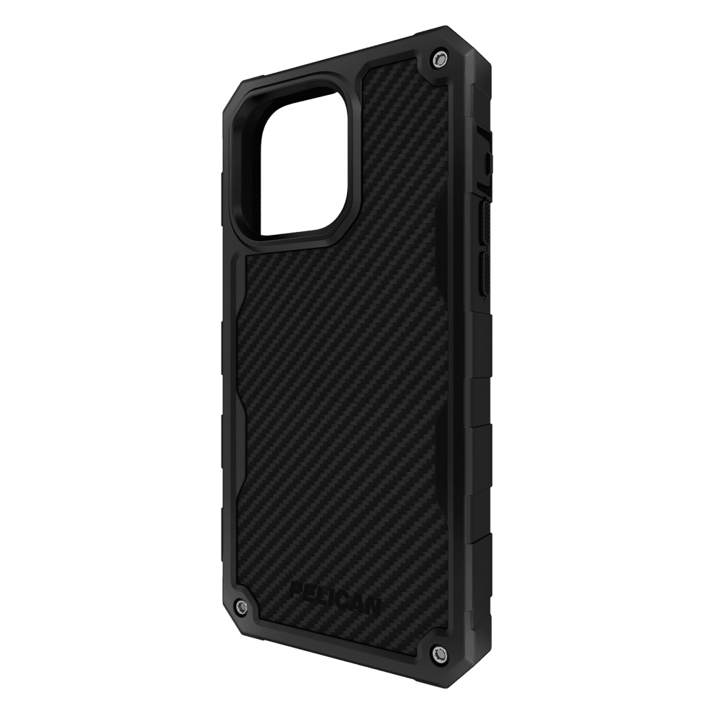 Pelican Shield MagSafe Case for Apple iPhone 15 Pro Max