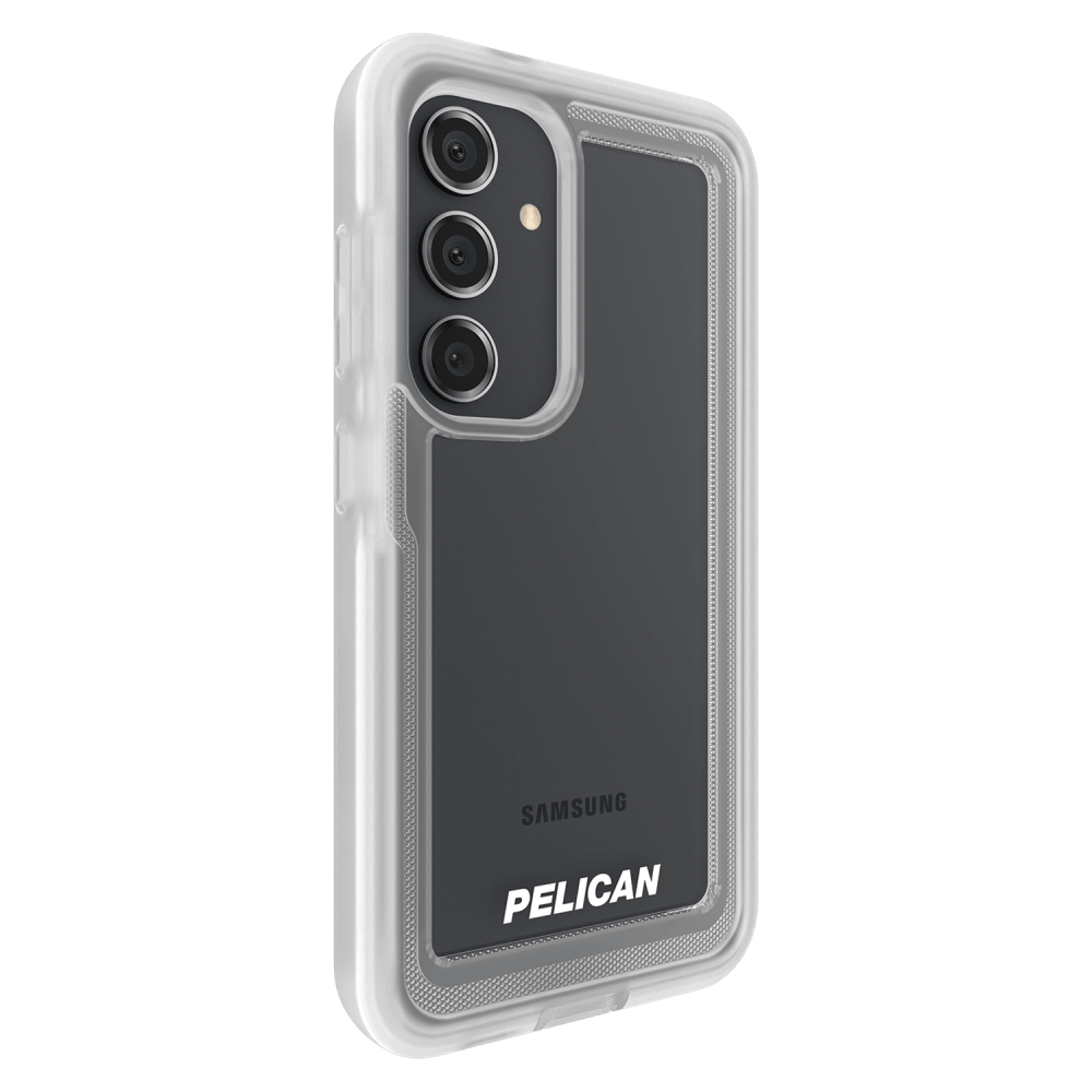 Pelican Voyager Case for Samsung Galaxy S24