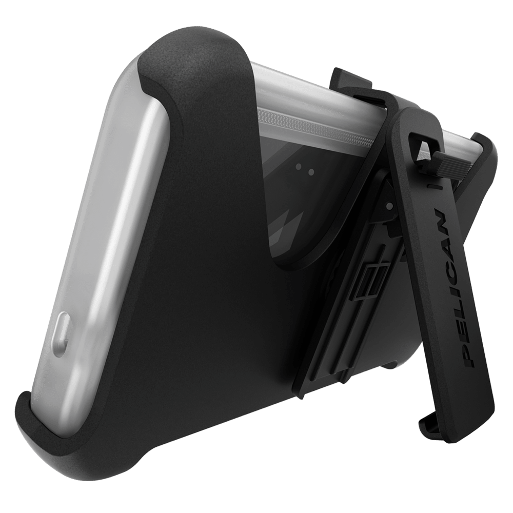 Pelican Voyager Case for Samsung Galaxy S24