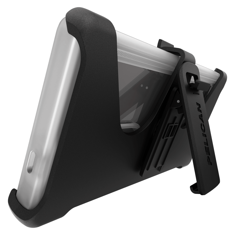 Pelican Voyager Case for Samsung Galaxy S24 Ultra