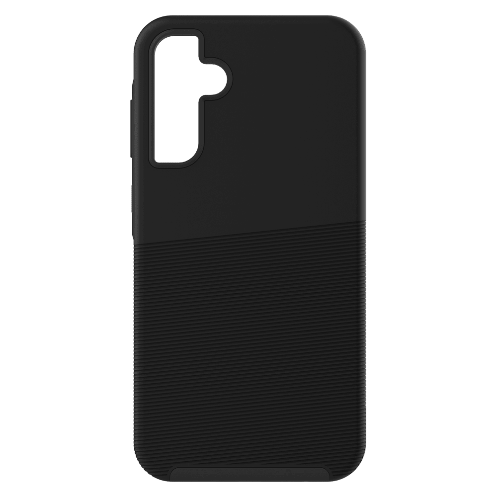 AXS PROTech Plus Case and ARMORGlass Screen Protector for Samsung Galaxy A15 5G
