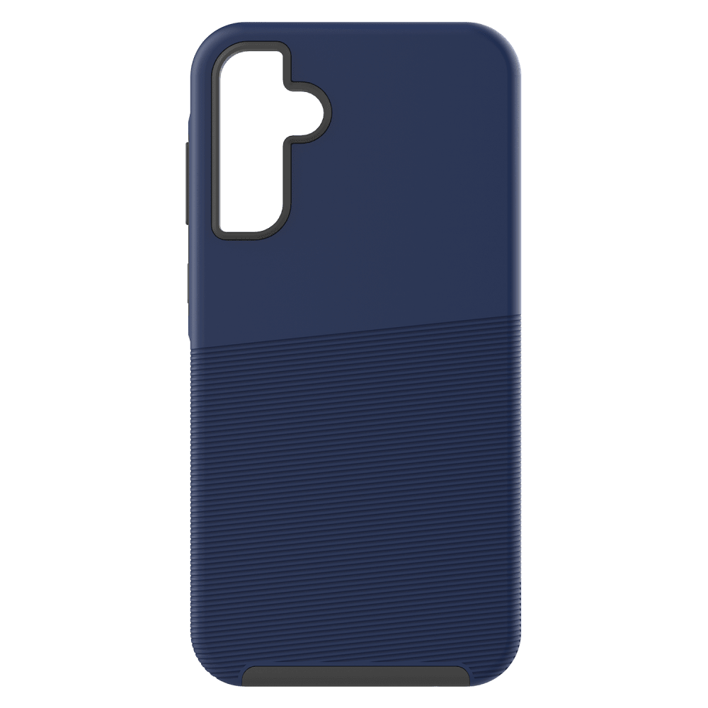 AXS PROTech Plus Case and ARMORGlass Screen Protector for Samsung Galaxy A15 5G