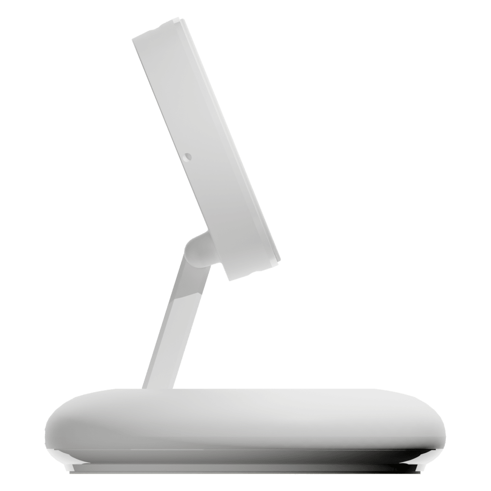 Cellhelmet Qi2 Wireless Charging 15W