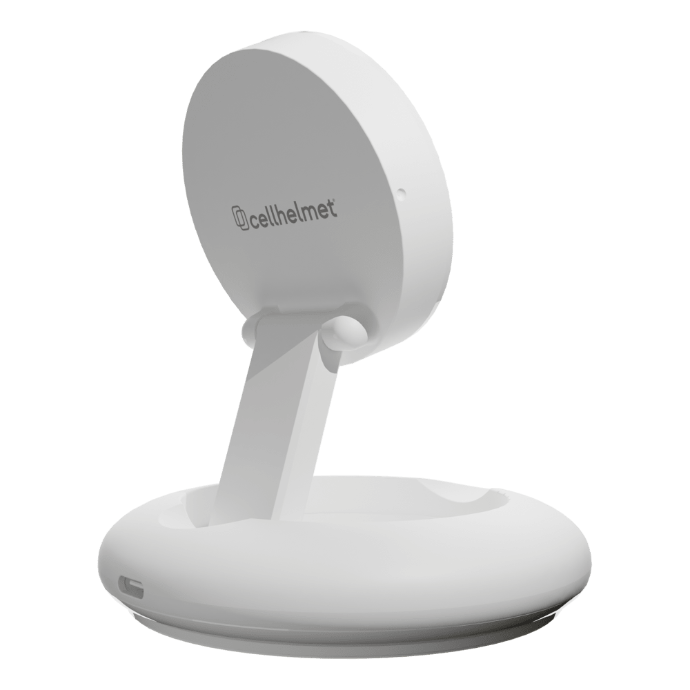 Cellhelmet Qi2 Wireless Charging 15W