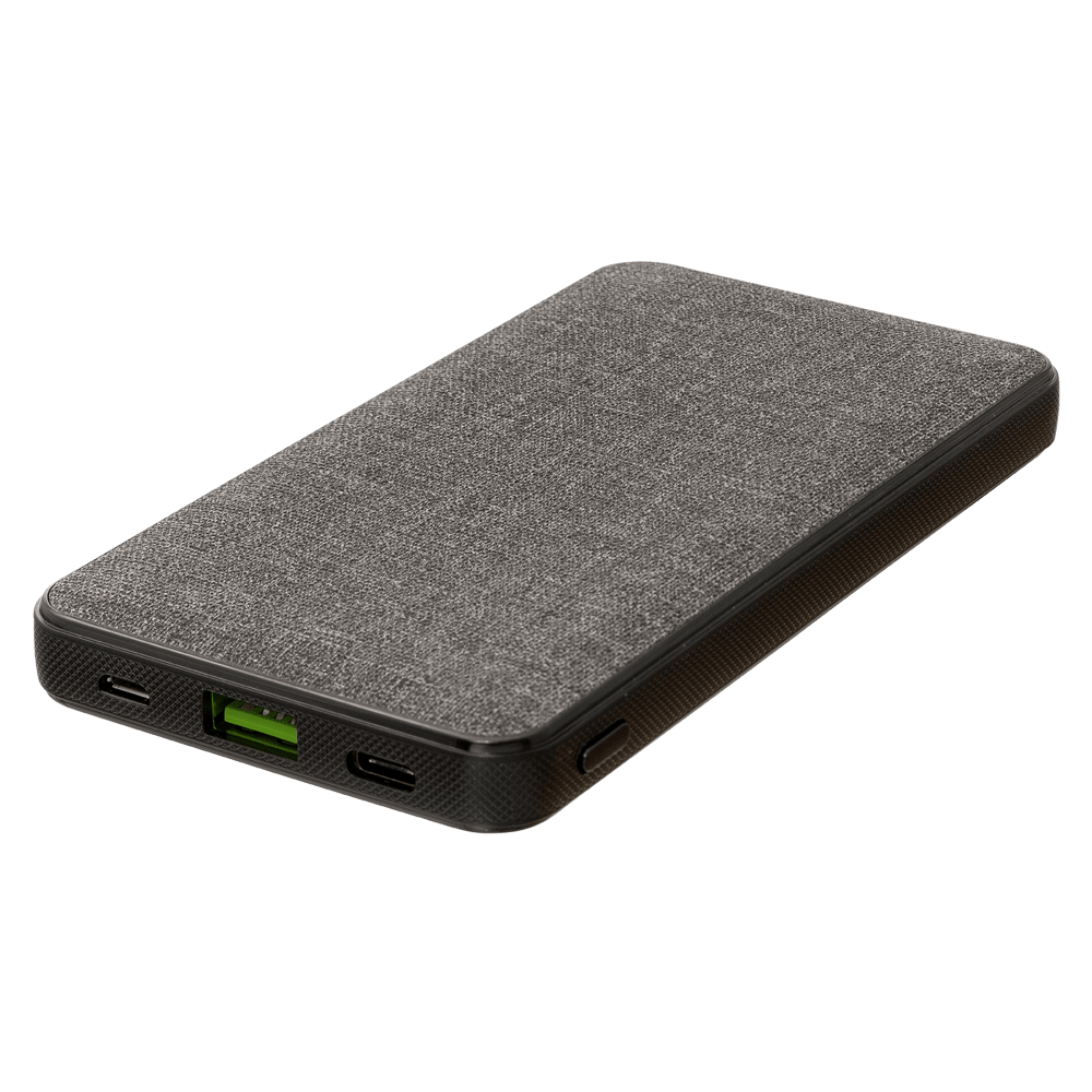 Ventev Portable Battery PD 10,000 mAh