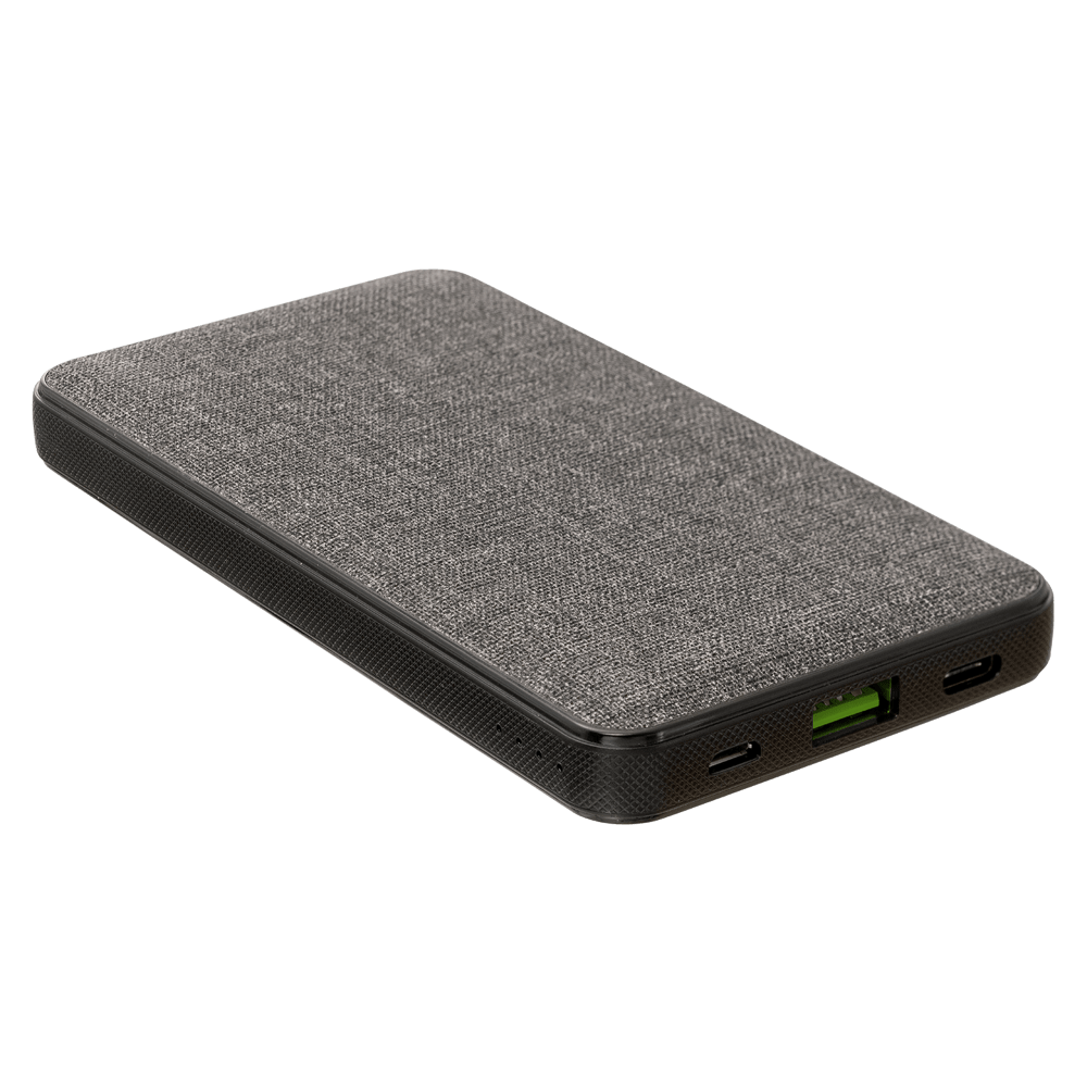 Ventev Portable Battery PD 10,000 mAh