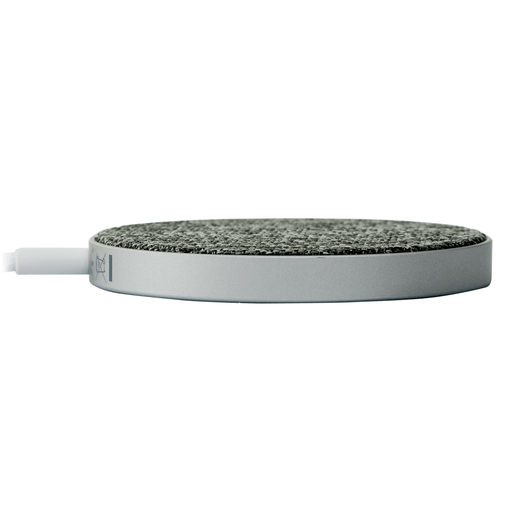 Ventev 15W Qi2 Magnetic Charger
