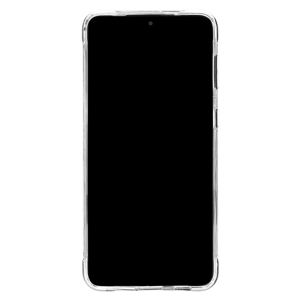 Rifle Paper Co Ultra Slim Case with Antimicrobial for Samsung Galaxy S21 5G
