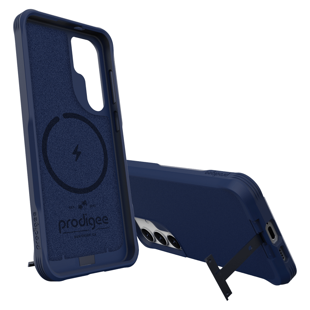 prodigee Balance Case for Samsung Galaxy S24