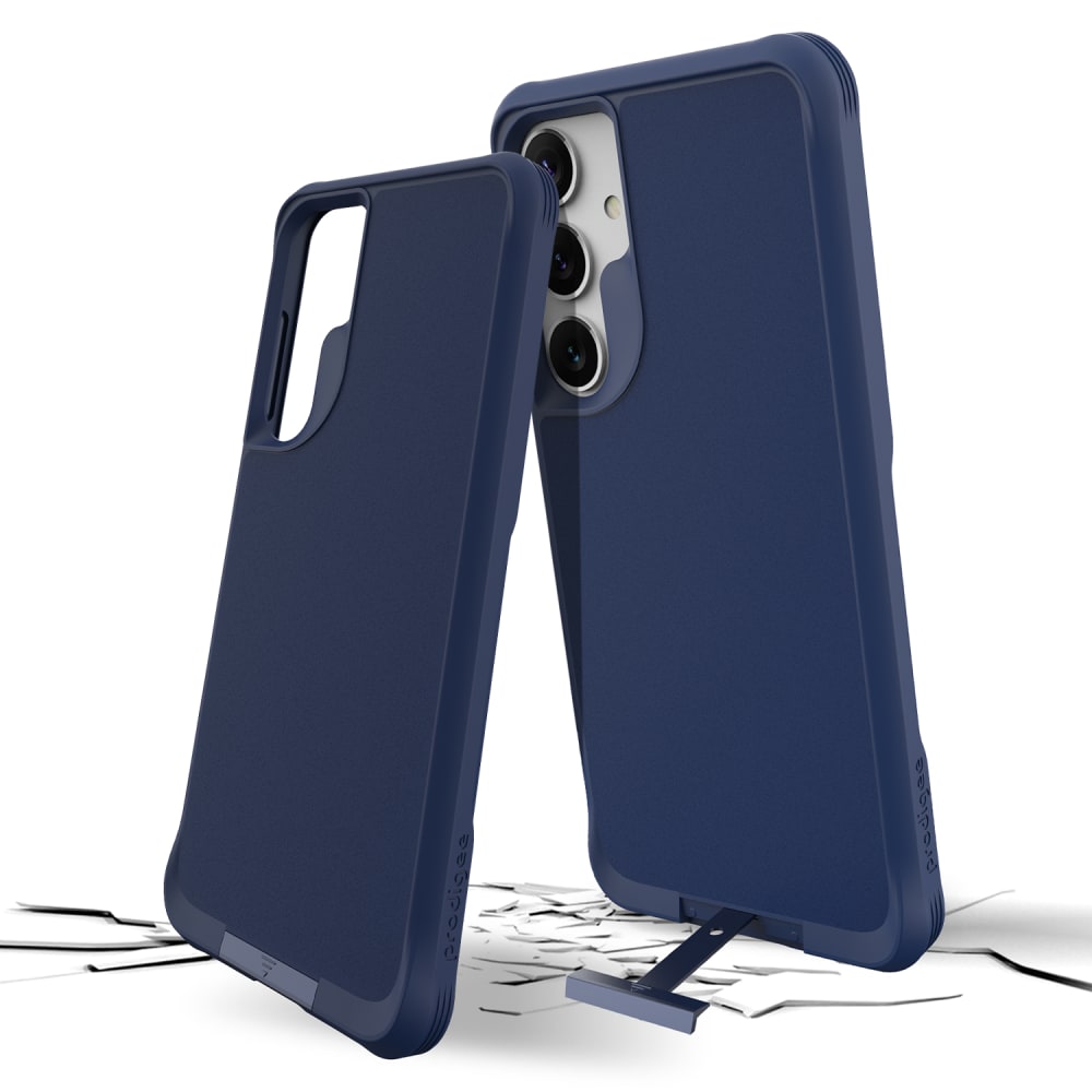prodigee Balance Case for Samsung Galaxy S24