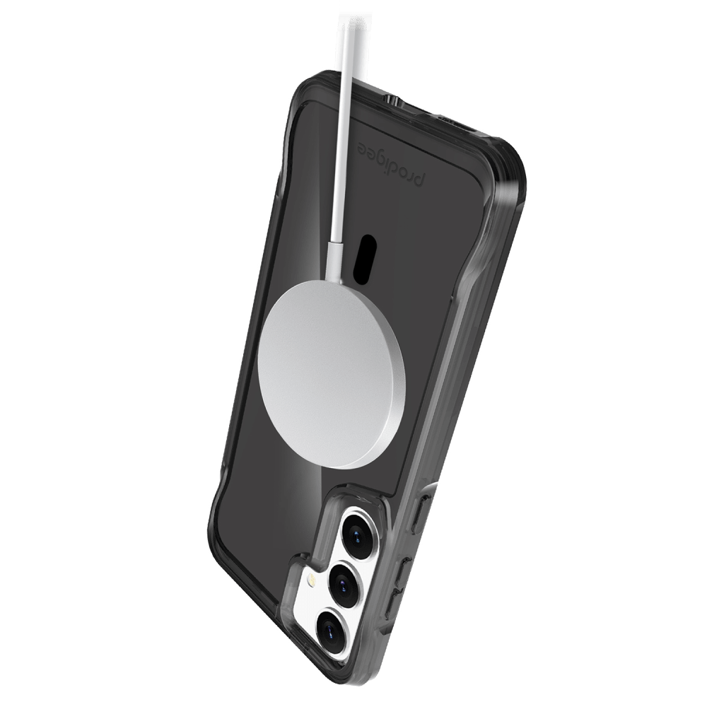 prodigee Super Hero MagSafe Case for Samsung Galaxy S24