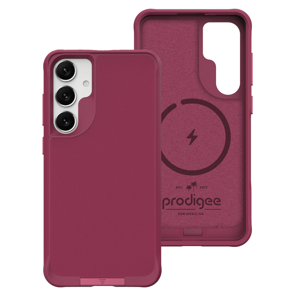 prodigee Balance Case for Samsung Galaxy S24 Plus