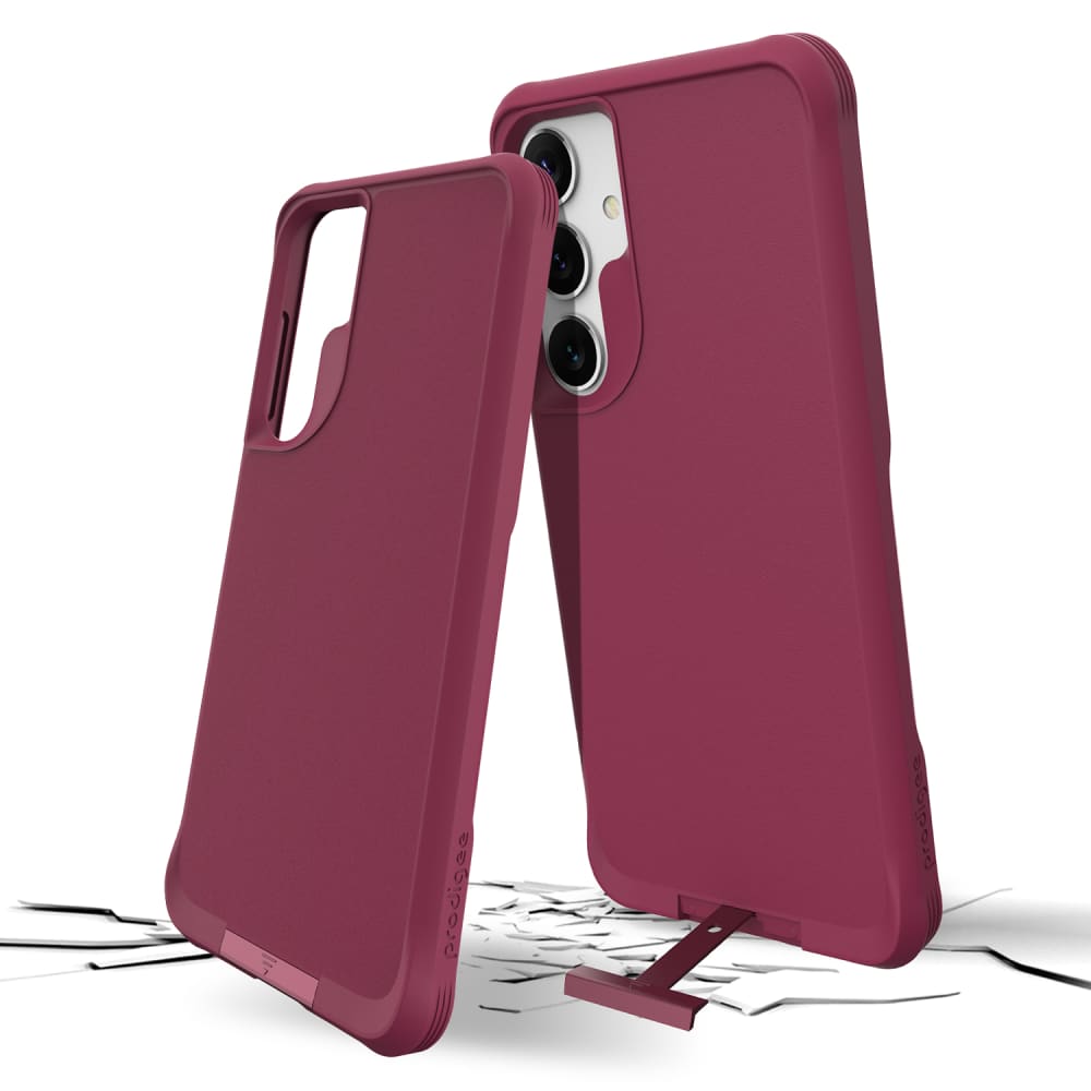 prodigee Balance Case for Samsung Galaxy S24 Plus