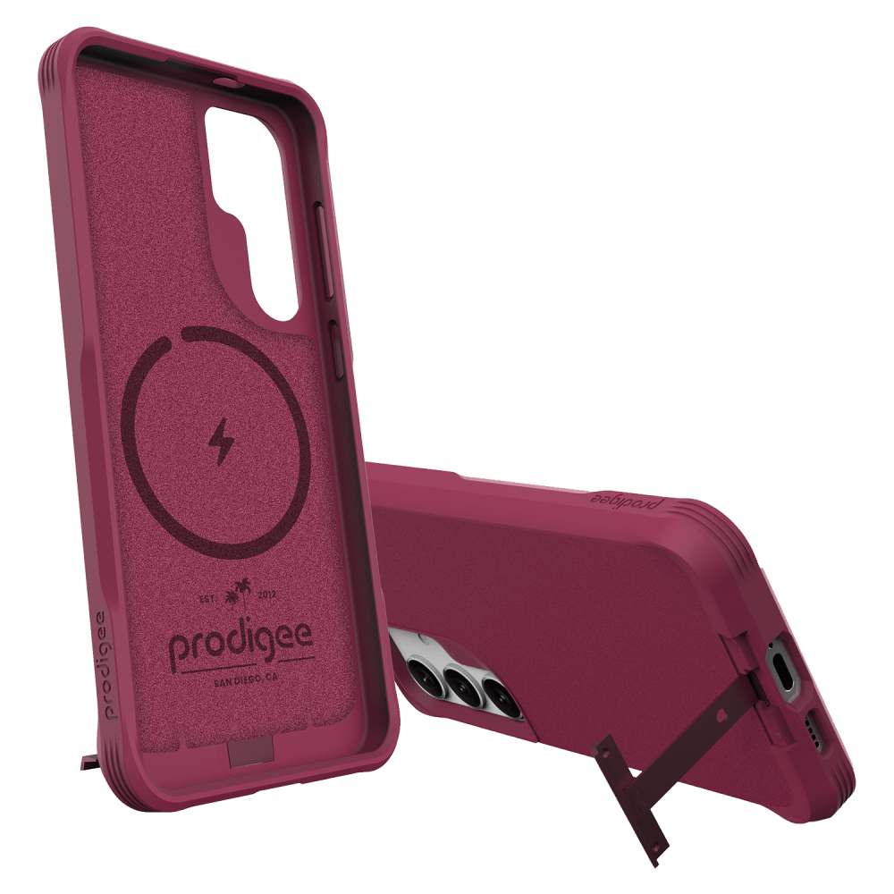 prodigee Balance Case for Samsung Galaxy S24 Plus