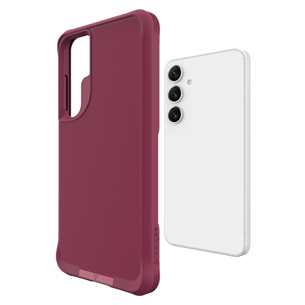 prodigee Balance Case for Samsung Galaxy S24 Plus