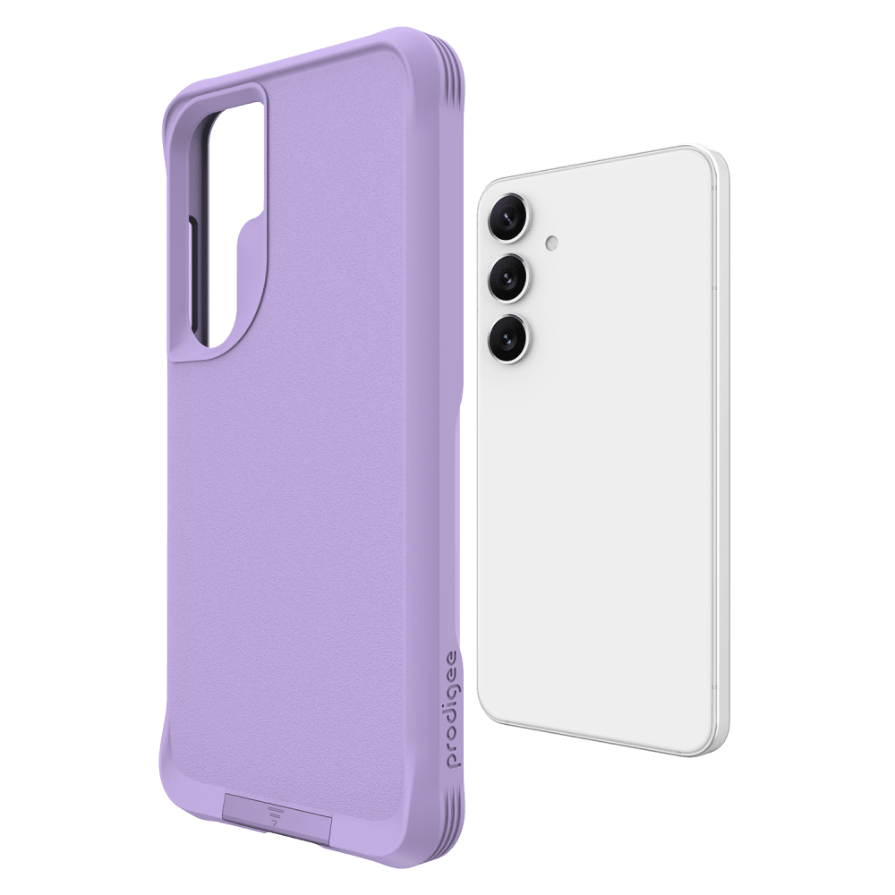 prodigee Balance Case for Samsung Galaxy S24 Plus