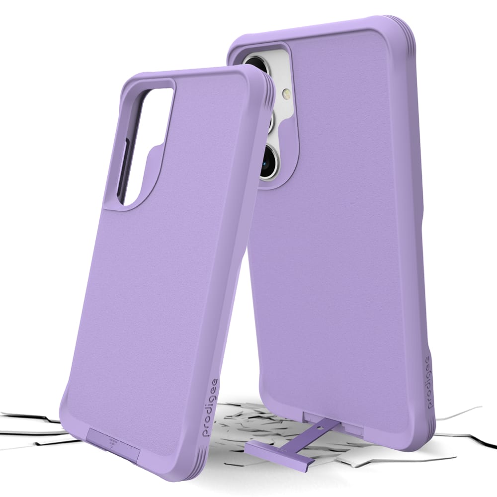 prodigee Balance Case for Samsung Galaxy S24 Plus