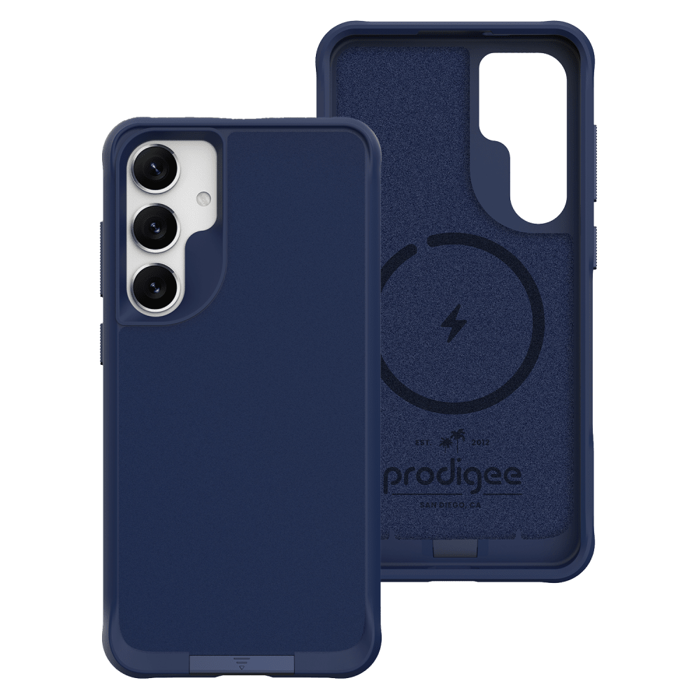 prodigee Balance Case for Samsung Galaxy S24 Plus