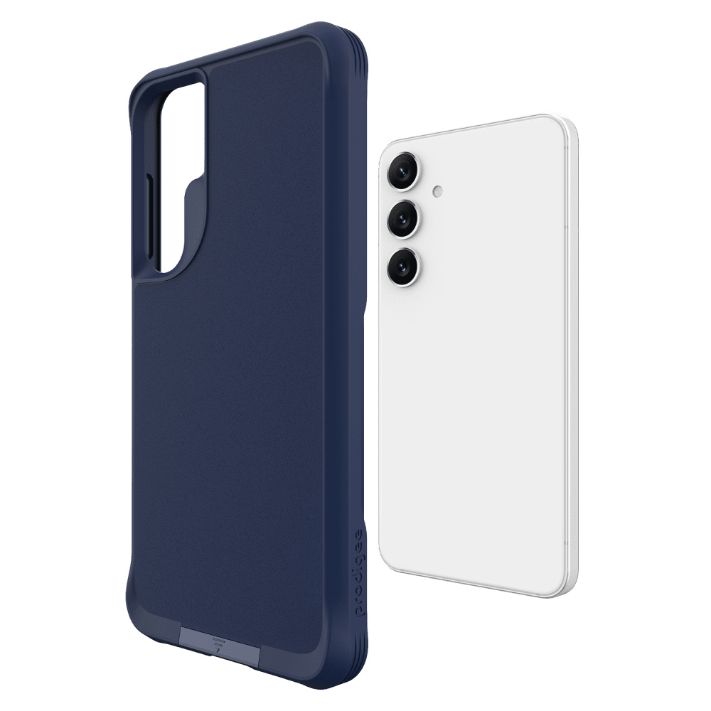 prodigee Balance Case for Samsung Galaxy S24 Plus