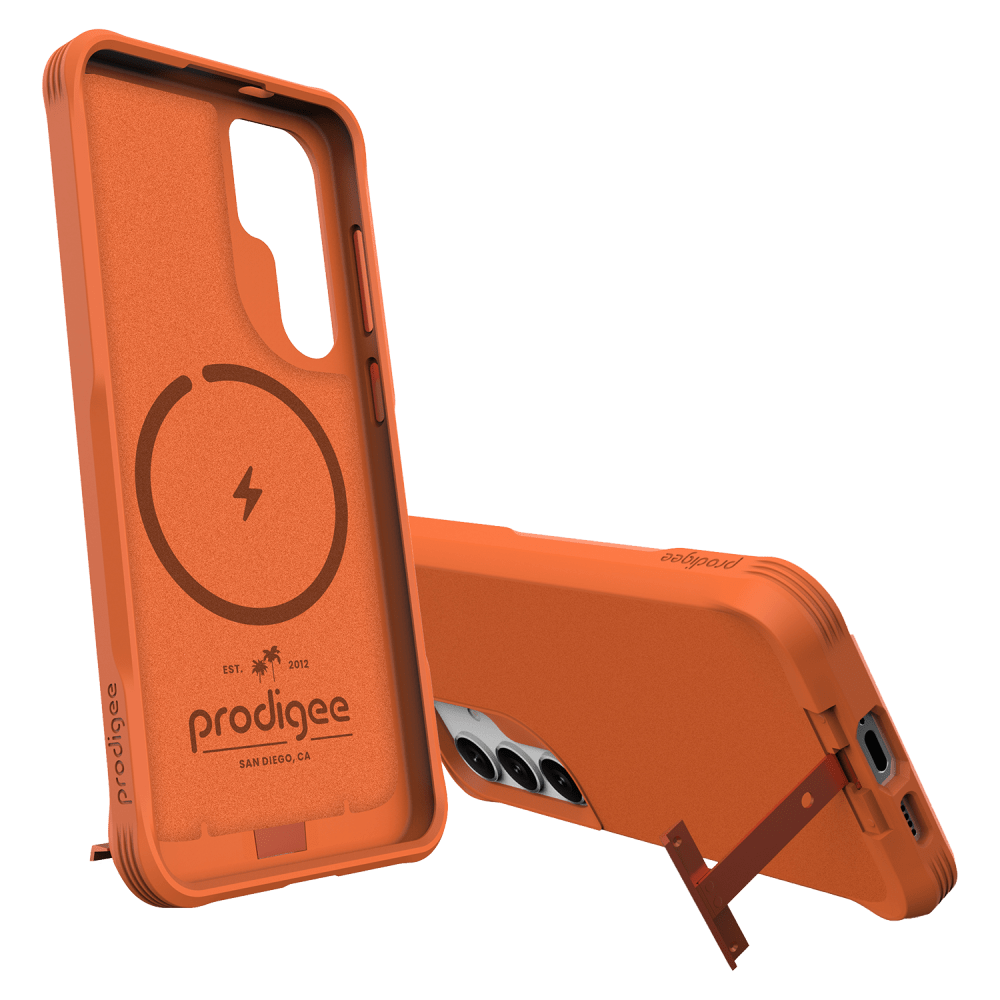 prodigee Balance Case for Samsung Galaxy S24 Plus