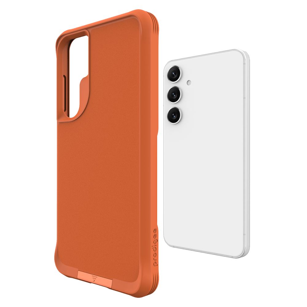 prodigee Balance Case for Samsung Galaxy S24 Plus