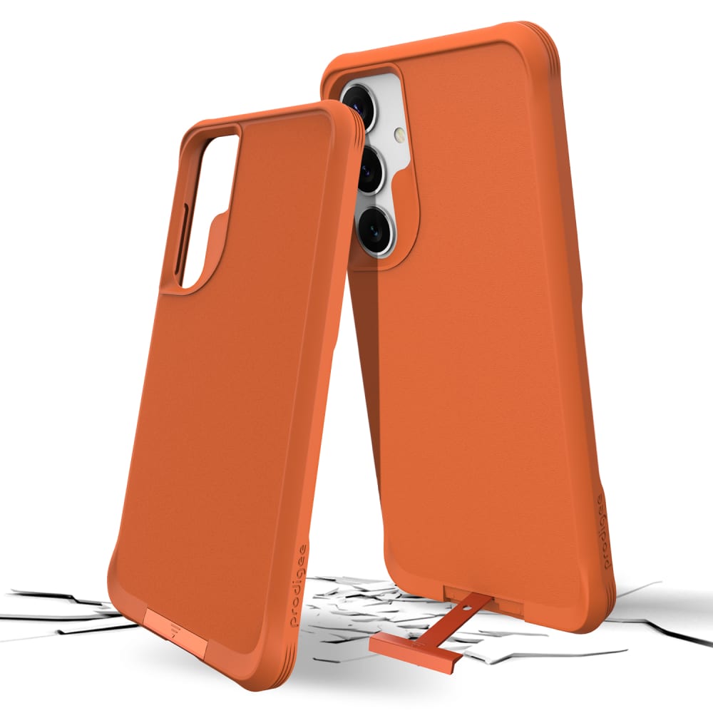 prodigee Balance Case for Samsung Galaxy S24 Plus