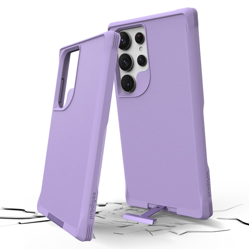 prodigee Balance Case for Samsung Galaxy S24 Ultra
