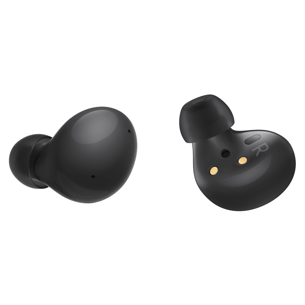 Galaxy Buds2 True Wireless In Ear Earbuds