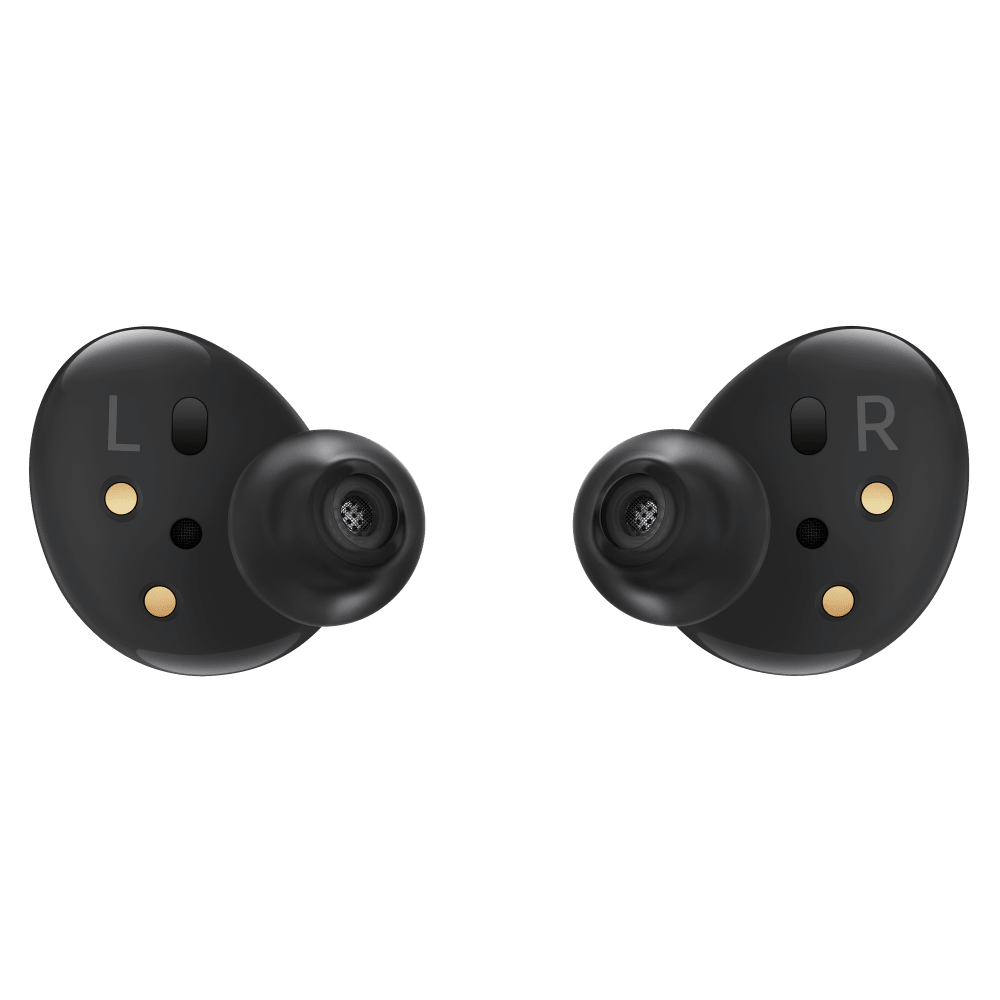 Galaxy Buds2 True Wireless In Ear Earbuds