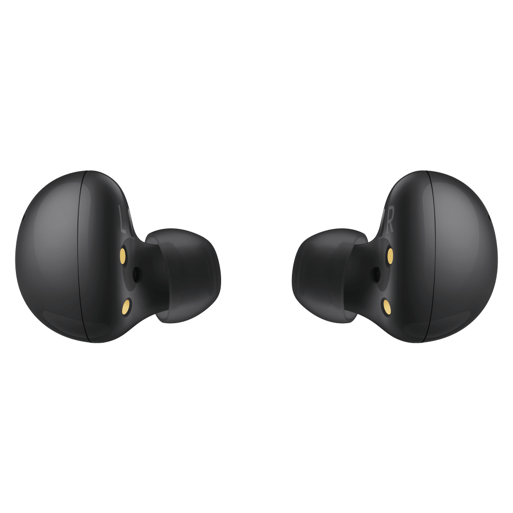 Galaxy Buds2 True Wireless In Ear Earbuds