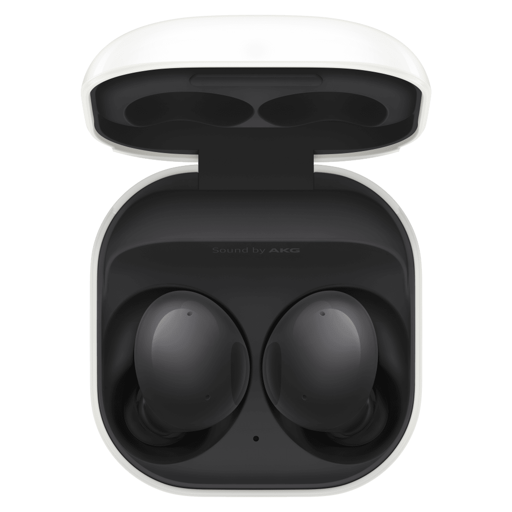Galaxy Buds2 True Wireless In Ear Earbuds