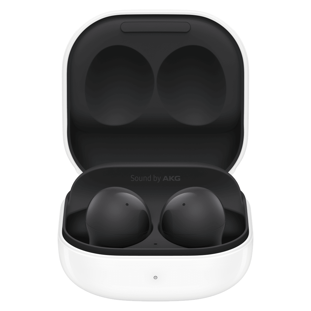 Galaxy Buds2 True Wireless In Ear Earbuds