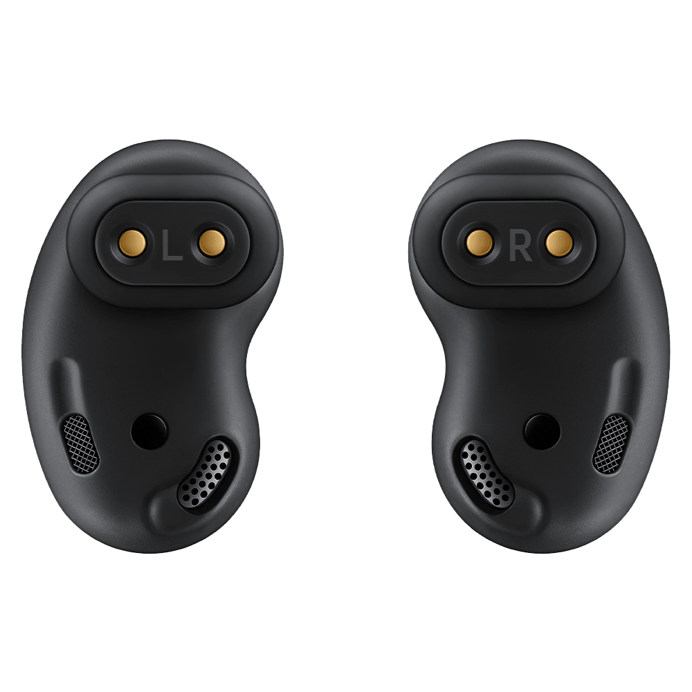 Galaxy Buds Live True Wireless In Ear Earbuds