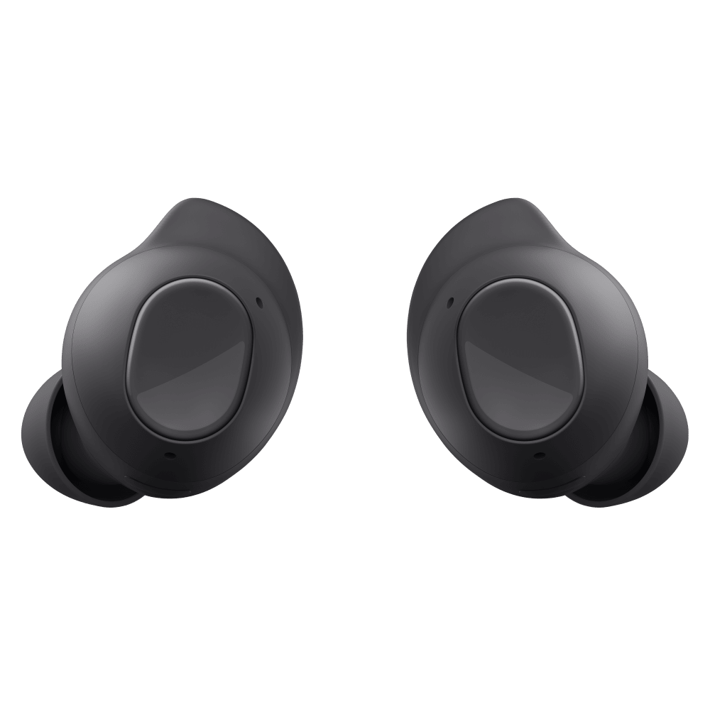 Galaxy Buds FE True Wireless In Ear Headphones
