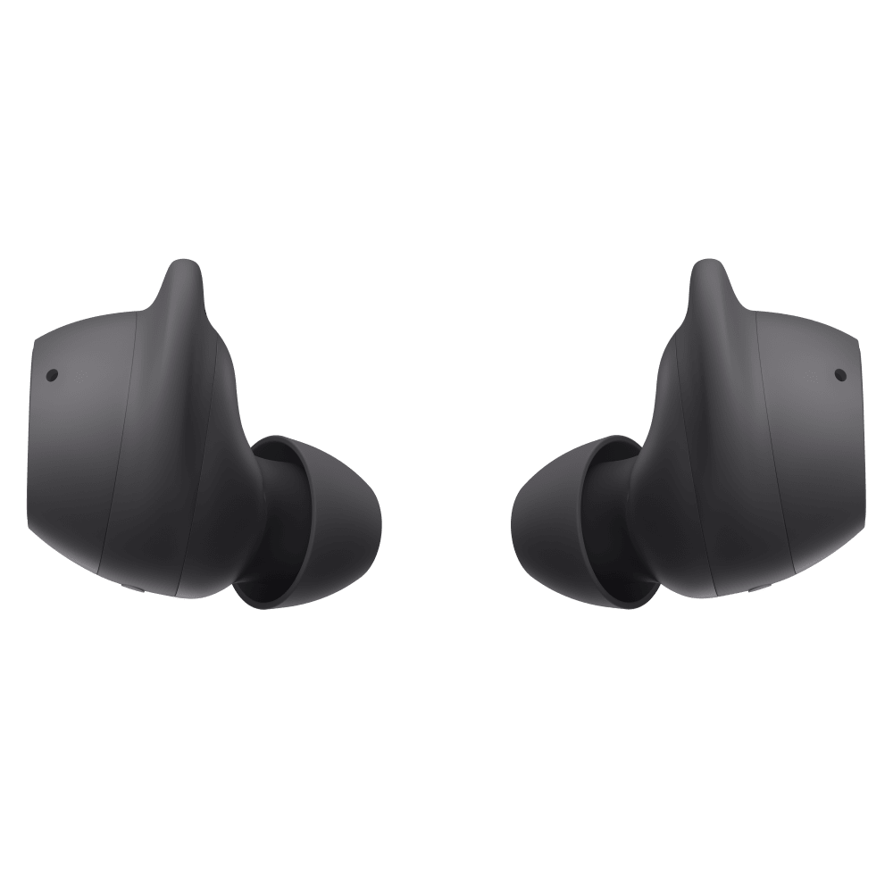 Galaxy Buds FE True Wireless In Ear Headphones
