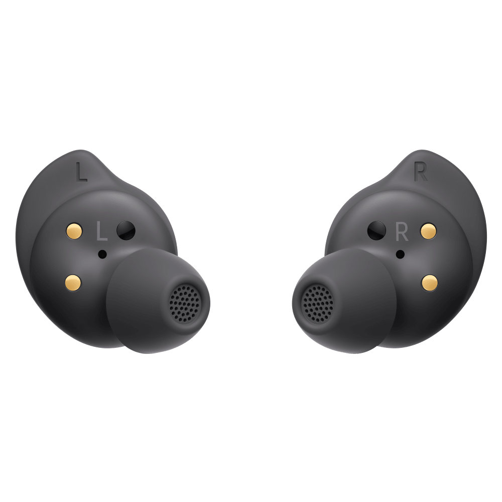 Galaxy Buds FE True Wireless In Ear Headphones