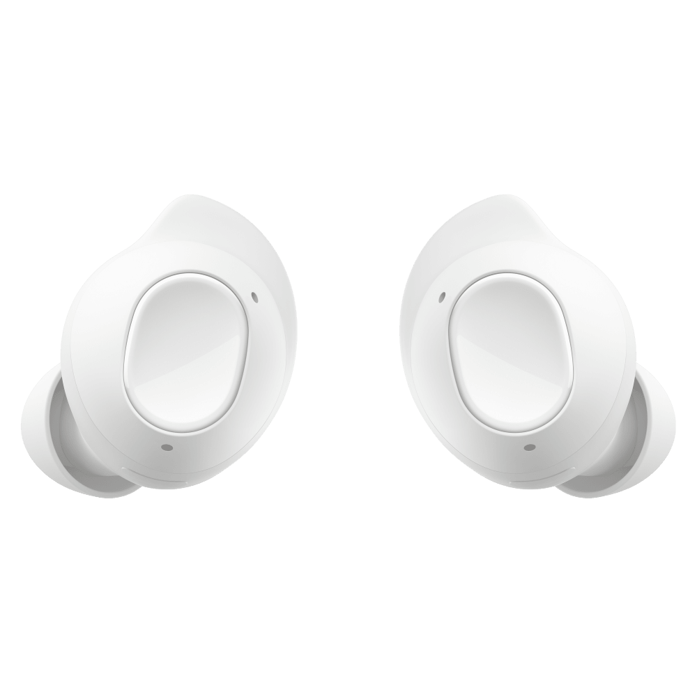 Galaxy Buds FE True Wireless In Ear Headphones