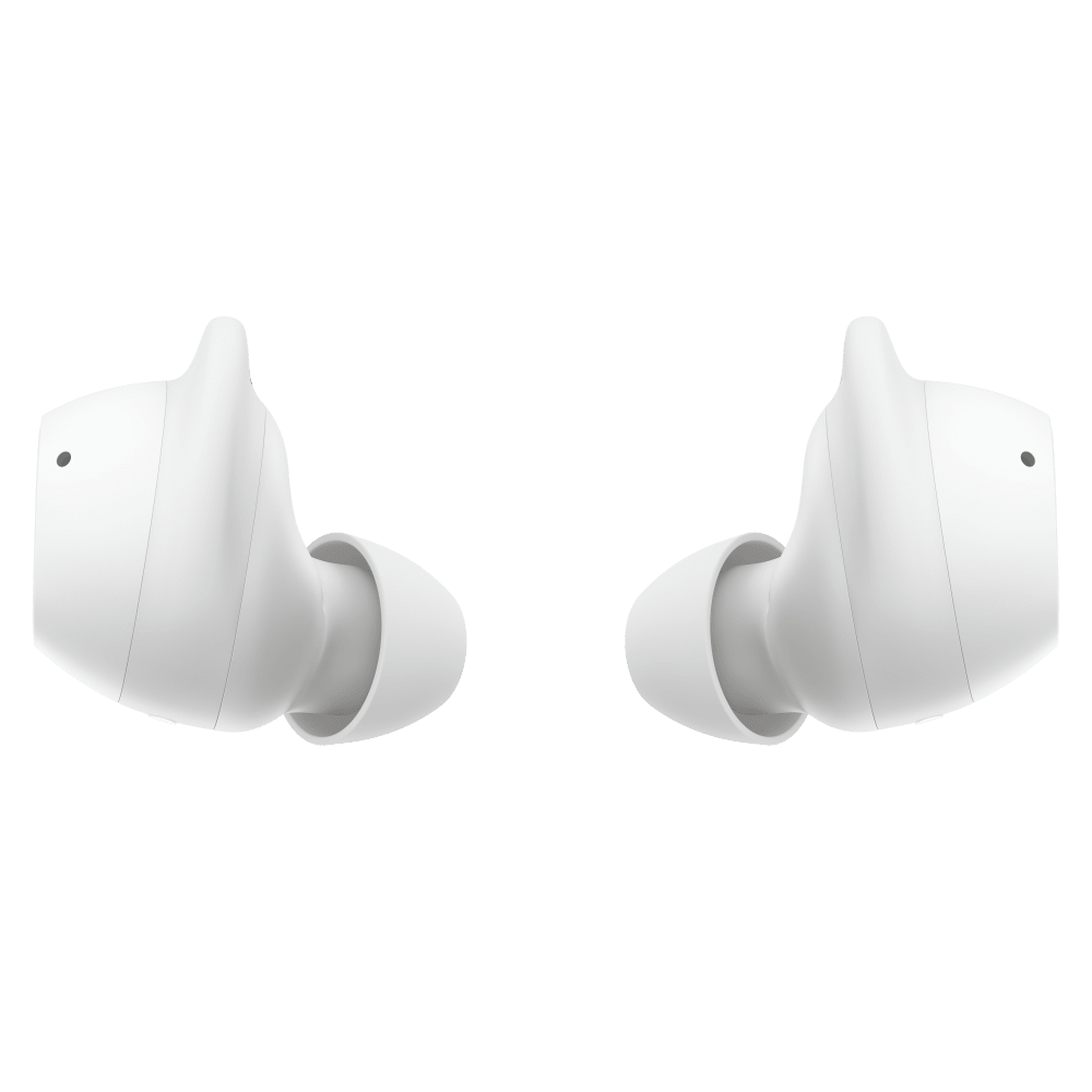 Galaxy Buds FE True Wireless In Ear Headphones