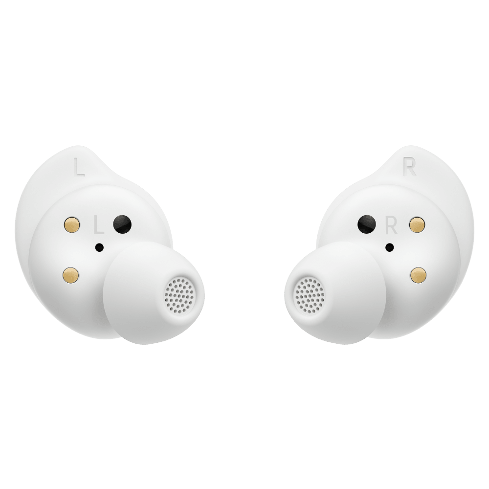 Galaxy Buds FE True Wireless In Ear Headphones